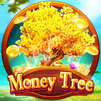 Game Image Money Tree